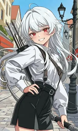 Profile image of Naim