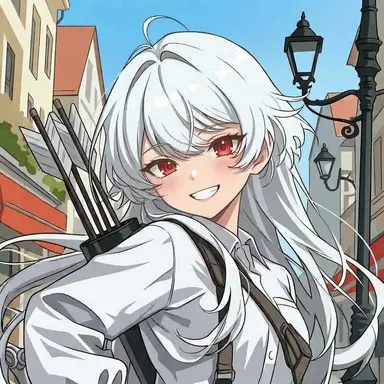 Profile image of Naim