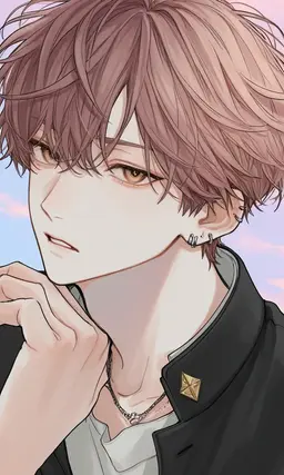 Profile image of 나나토
