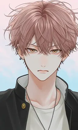 Profile image of 나나토