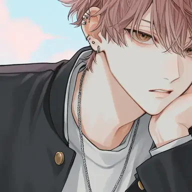 Profile image of 七翔