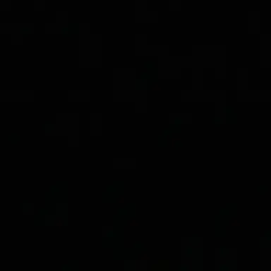 Profile image of マフィオソ