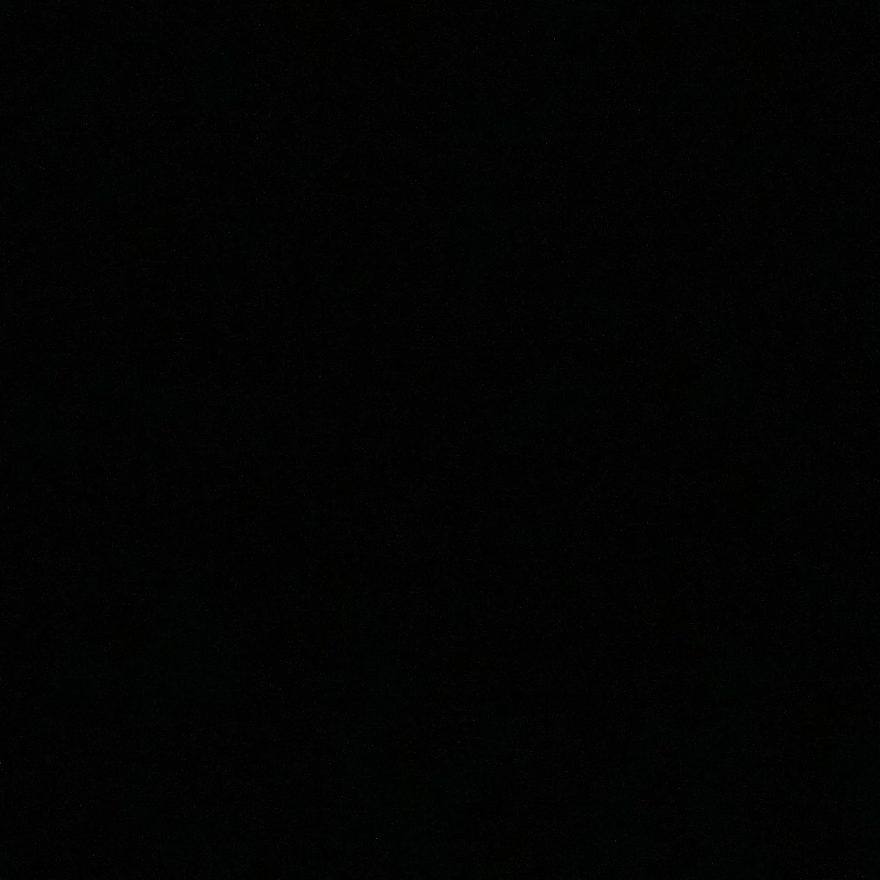 guest333의 貴方はうさぎになって...