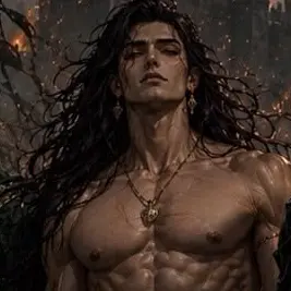 Profile image of Valerius