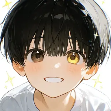 Profile image of Naru Kanzaki