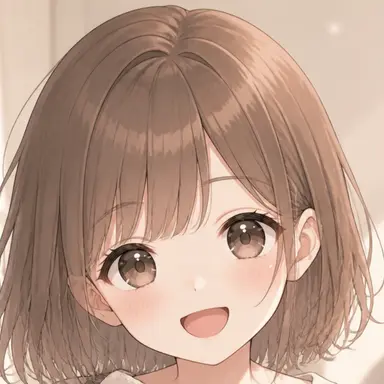 Profile image of Hinata Sakurai