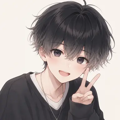 Profile image of Rei Ichinose