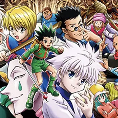 Profile image of Students and Teachers