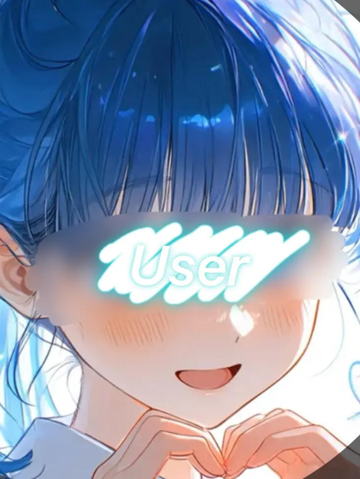 PrimalGesso3504의 Hunter x Hunter Academy!