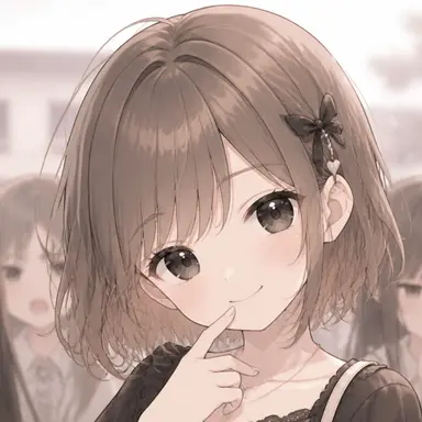 Profile image of Miruku Himeno