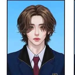 Profile image of 동.현.