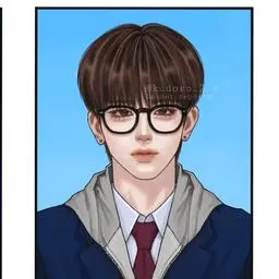 Profile image of 상.혁.