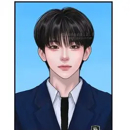Profile image of 운.학.