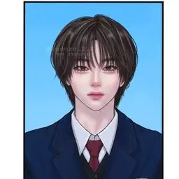 Profile image of 성.호.