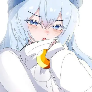 Profile image of 타코야끼