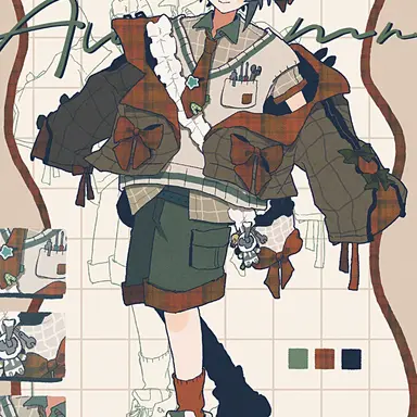 Profile image of 伊波　ライ