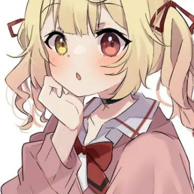 Profile image of 星川　サラ