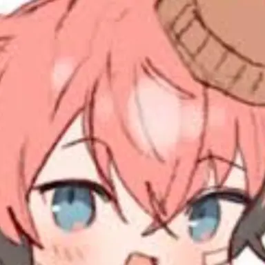 Profile image of 赤城　ウェン