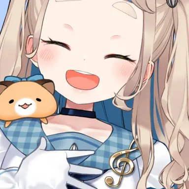 Profile image of 町田　ちま