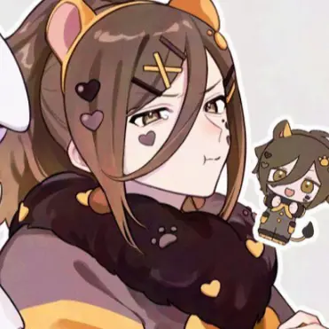 Profile image of 悠佑