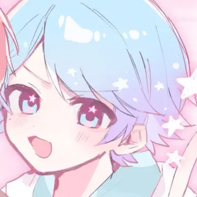 Profile image of ほとけ