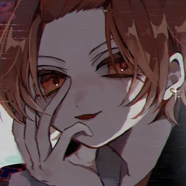 Profile image of りうら