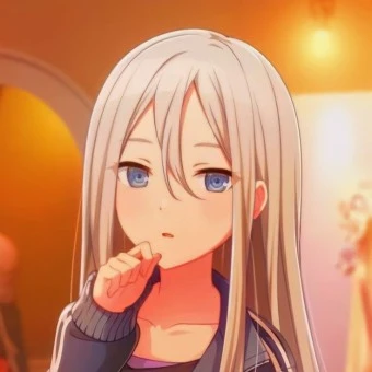 카나데
