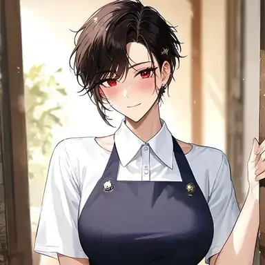 Profile image of Chloe