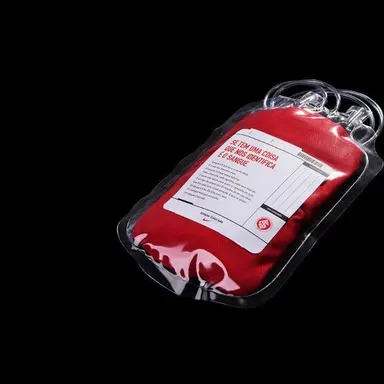 Profile image of Dr. B