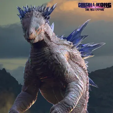 Profile image of 시모