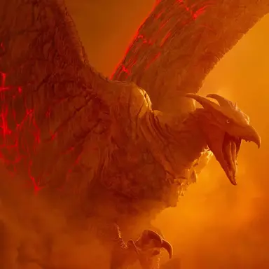 Profile image of 로단