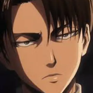 Profile image of 리바이