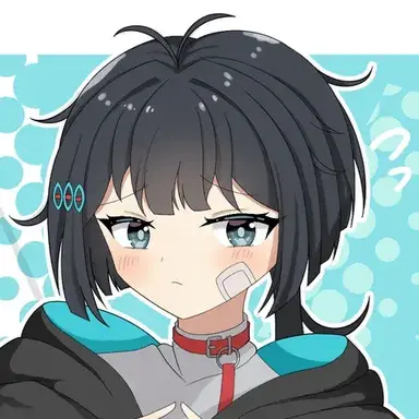 Profile image of 破滅フラグ
