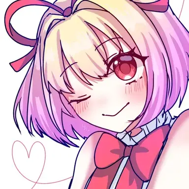 Profile image of 恋愛フラグ