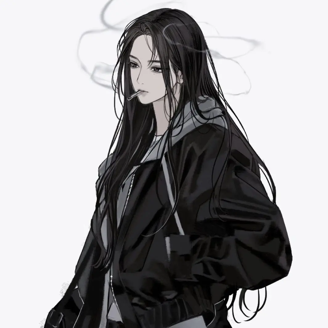 BieLJonnaJoA의 윤설아
