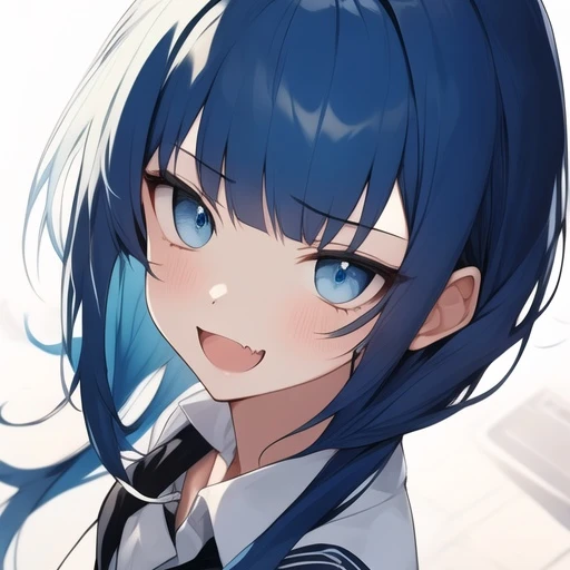 イイイイイネ