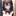 メイドハーレム！