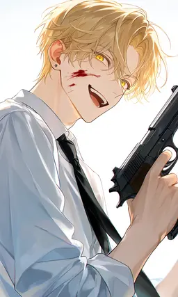 Profile image of 怜也