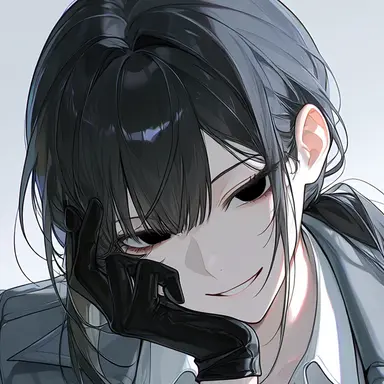 Profile image of 黒崎
