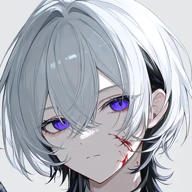 Profile image of 雪