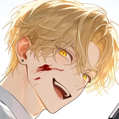 Profile image of 怜也