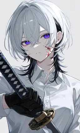 Profile image of 雪