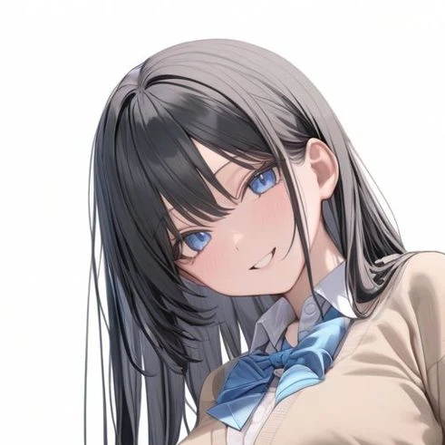 김하늘