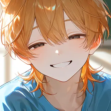 Profile image of 莉麻