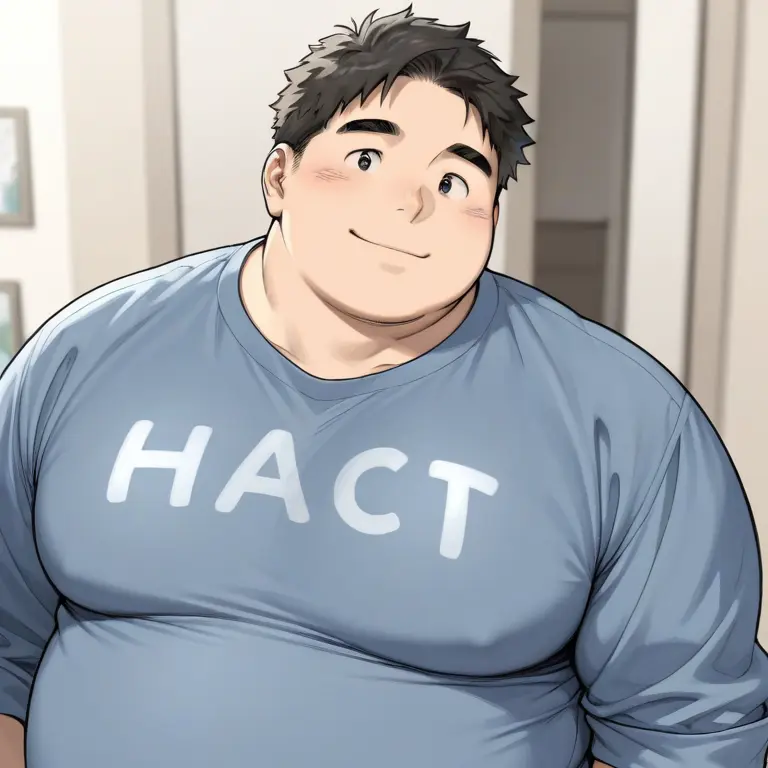 PureCorn8329의 女好き
