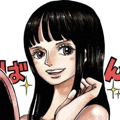 Profile image of Robin