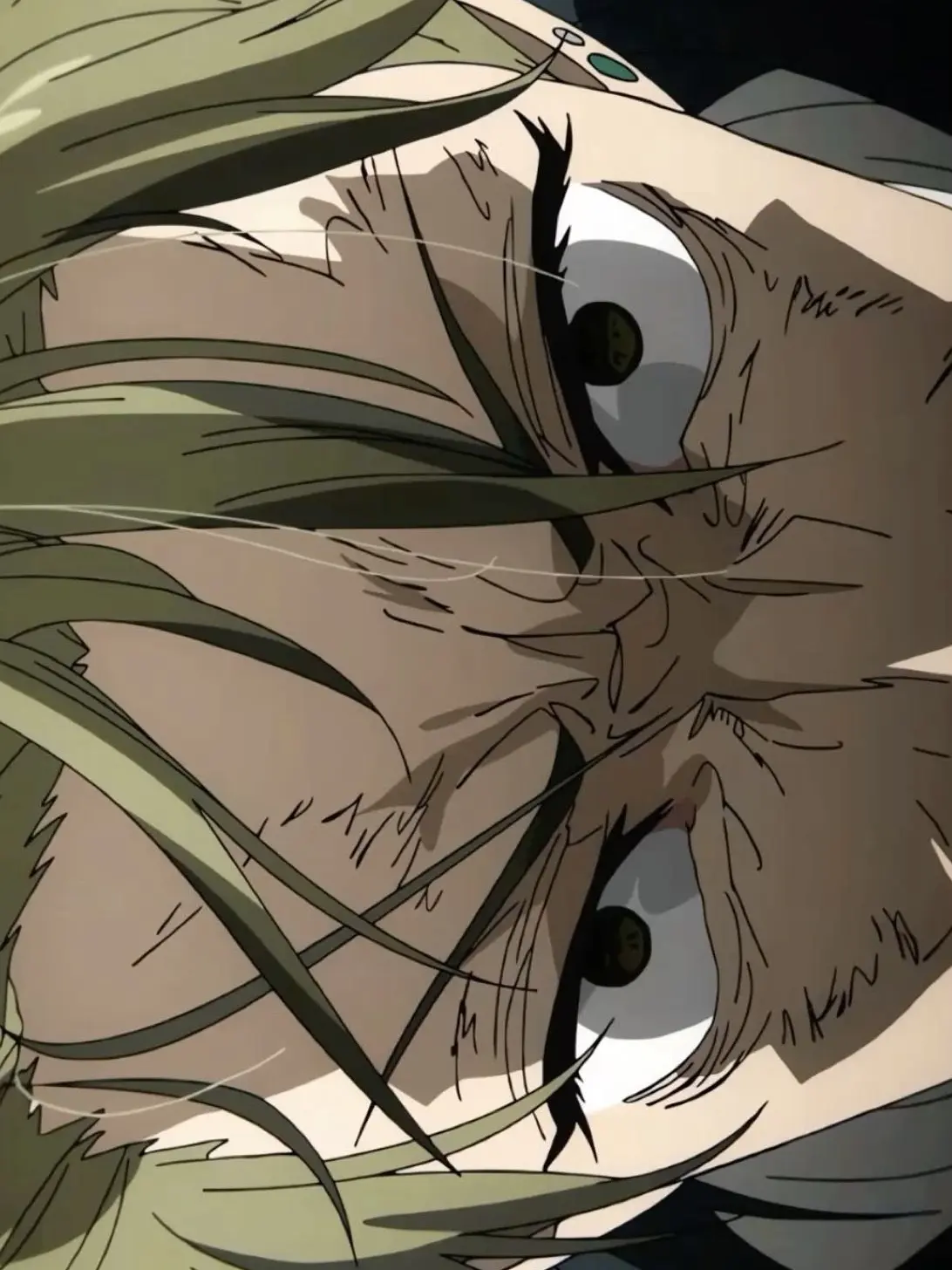 hanano_majyu2의 やりなおそう、なにもかも