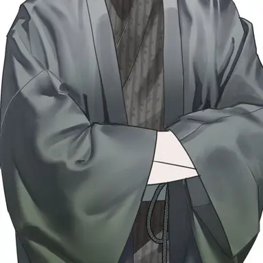 Profile image of 総監部