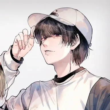 Profile image of キヨ