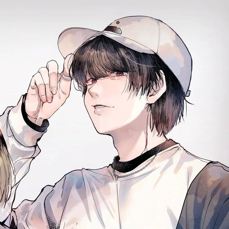 kiyoosi의 校則違反はTOP4に犯されます///